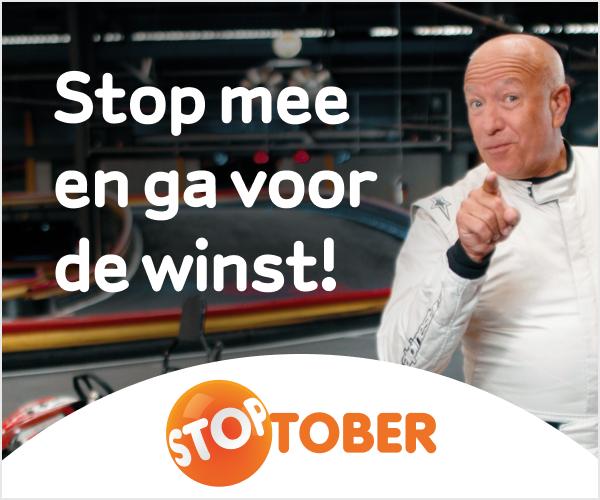 Stoptober