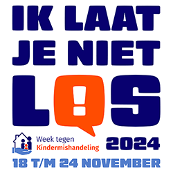 VT emailhandtekening  week tegen kindermishandeling 2024